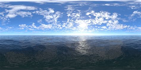 hdri haven sky free download.